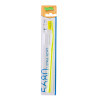 Coral Clean 5680 Ultra Soft ultra soft toothbrush, green